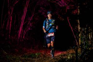 BIB: 7054, 
                            <button type="button" onclick="openModal(7019706)" class="btn btn-primary btn-sm float-right btn-popup" data-toggle="modal" data-target=".modal-high-quality">
                        <i class="fas fa-shopping-cart"></i> Add to Cart
                    </button>
                                            <button type="button" onclick="isThisMe(7019706, true)" class="btn btn-success btn-sm float-right btn-popup btn-isme hidden" data-toggle="tooltip" data-placement="bottom" title="นี่คือรูปของคุณใช่ไหม คลิกที่นี่เพื่อเอาเข้าอัลบั้ม">
                        <i class="fas fa-plus"></i> Add to album
                    </button>
                    <button type="button" onclick="isThisMe(7019706, false)" class="btn btn-warning btn-sm float-right btn-popup btn-isnotme hidden">
                        <i class="fas fa-ban"></i> Remove from album
                    </button>